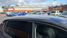 Citroen C3 1.2 PureTech 110 Plus 5dr EAT6 Petrol Hatchback